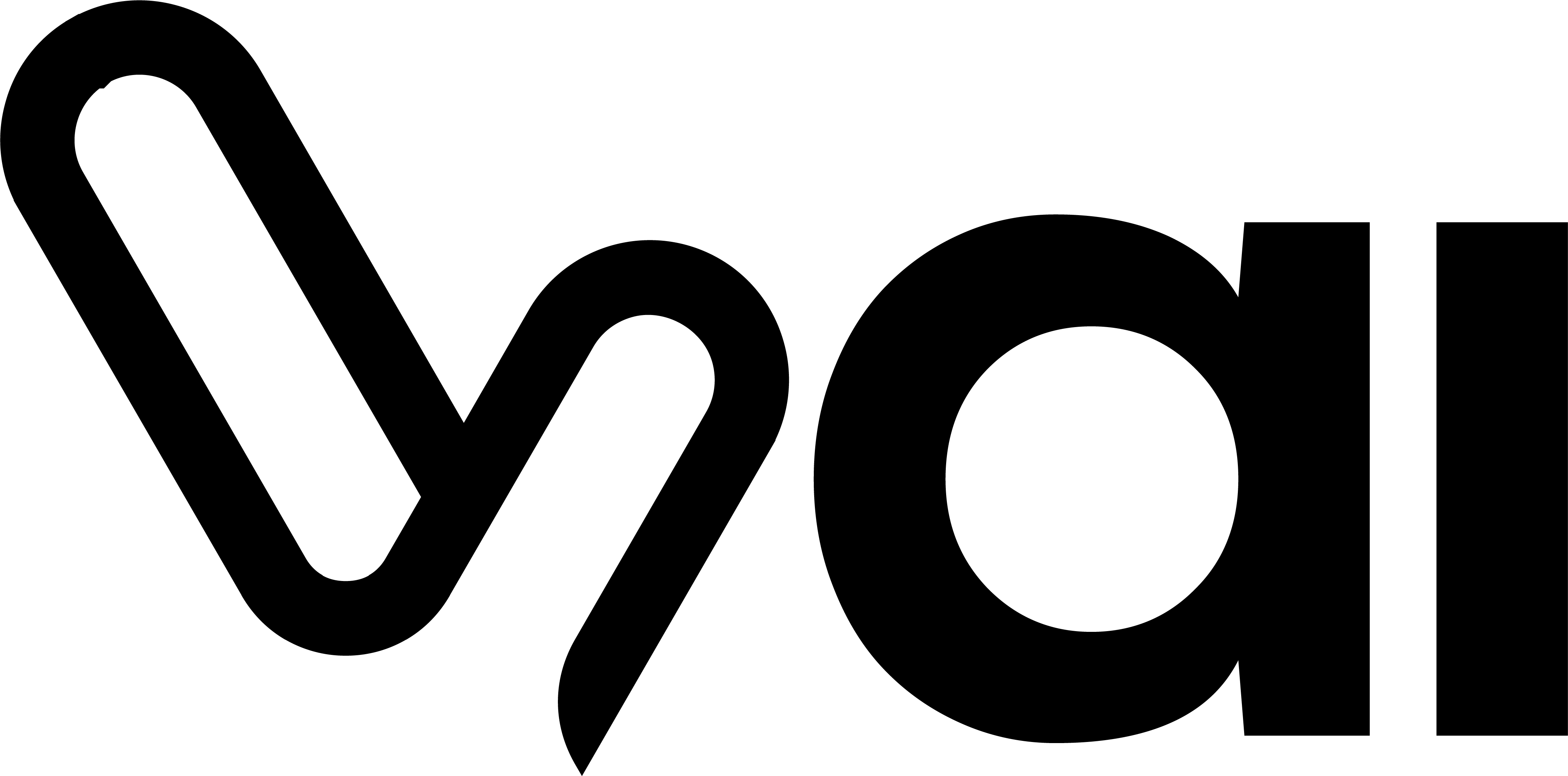 VAI